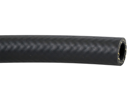 Tuyau de carburant (Bio)