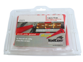ValCon® Bouchons de service universel