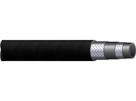 Tuyau pour nettoyeur haute pression 2HWS (EN 853 - 2SN)
