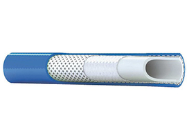 Tuyau de rinçage de canalisation S-TP19KS