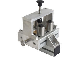 Outil de séparation MZS-UNIVERSAL