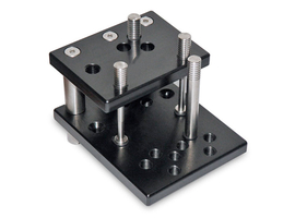 Aide au montage SKW Wrapman