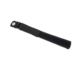 Indu-Strip