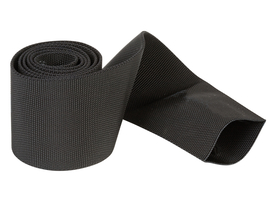 Gaine de protection TEXS