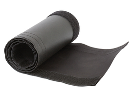 Gaine de protection TEXS avec Velcro