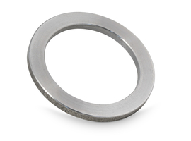 Bagues d'adaptation couteau circulaire Z4