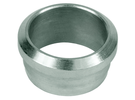 Bague coupante SRC
