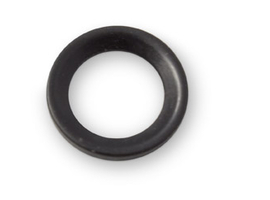 Joint élastique pour filetage à visser ED