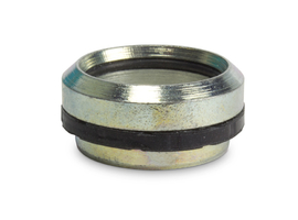 Bague coupante à joint souple SRC