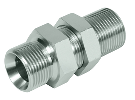 Rechte Schott-adapter BSP-BSP SCHOTT