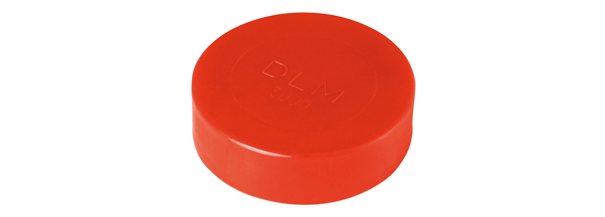 Capuchon de protection
