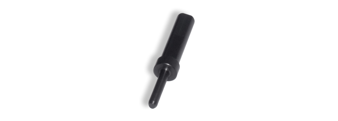 Voeringspin DN20