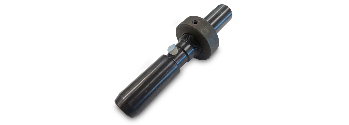 Slang-inwendig pelgereedschap DN12 voor SGM750-12V-M