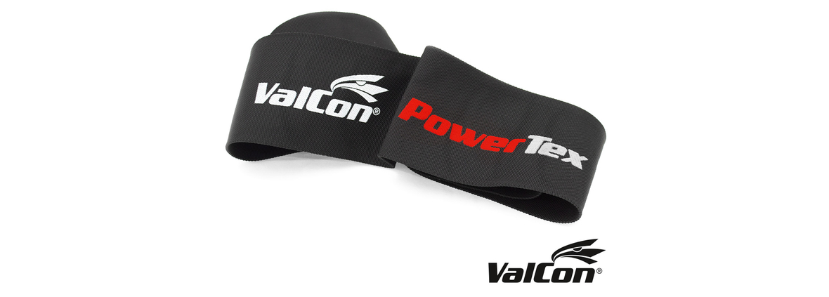 Valcon® Gaine de protection VC-POWERTEX