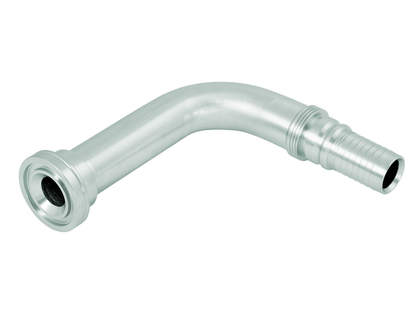 SFS 6.000 PSI 90° SFH 6 - 90° longueur de tige spéciale