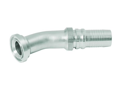 SFL 3.000 PSI 30° SFH3-30°