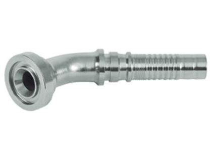 SFL 3.000 PSI 45° SFH 45°