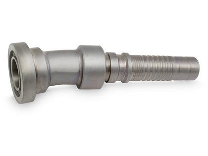 SFS-CAT 6.000 PSI longueur de tige spéciale