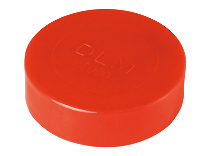 Capuchon de protection