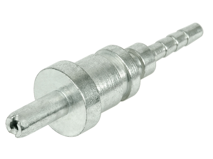 Persnippel MT-162