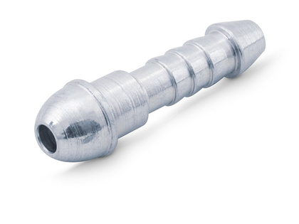 Armature basse pression
