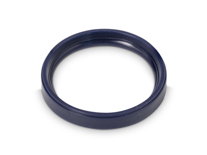 Bague d'appui OilQick