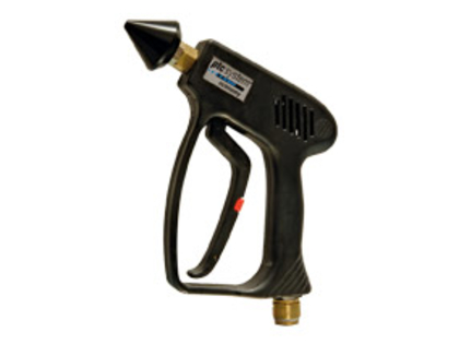 PTC ECO Pistolet