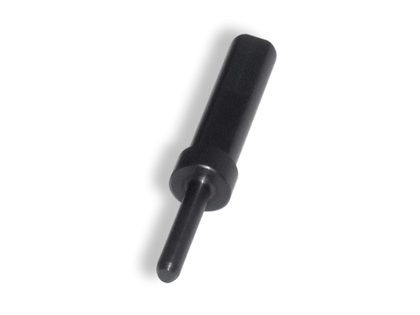 Voeringspin DN6