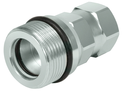SK-CVC raccord femelle