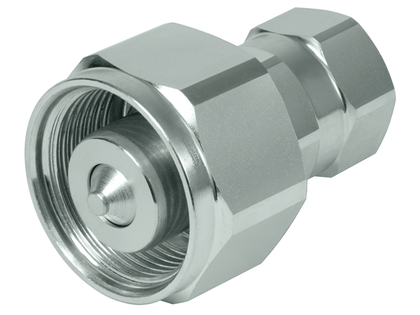 SK-CVC raccord mâle