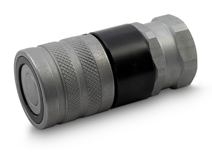 ST-2FSI, raccord femelle