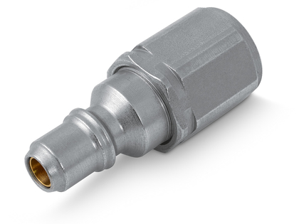 ST-C525, raccord mâle