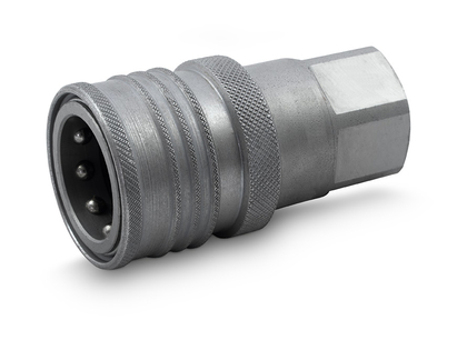 ST-C525-UDK, raccord femelle