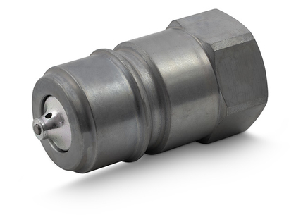 ST-C525 UDK raccord mâle