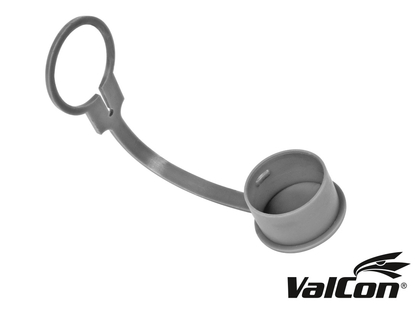 Valcon® Couvercle de protection