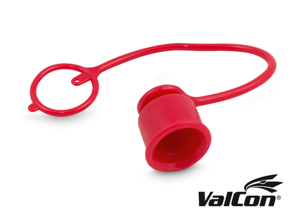 Valcon® Couvercle de protection