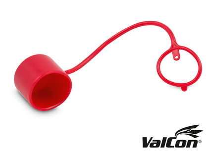 Valcon® Couvercle de protection