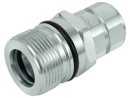 VC-HDS Mof