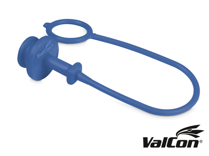 Valcon® Couvercle de protection