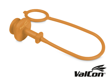 Valcon® Couvercle de protection