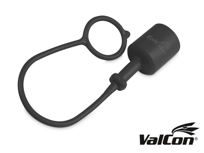 Valcon® Couvercle de protection