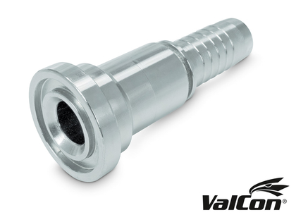 Valcon® Embout à sertir SFL 3.000 PSI SFH