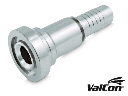 Valcon® Embout à sertir SFS 6.000 PSI SFH 6