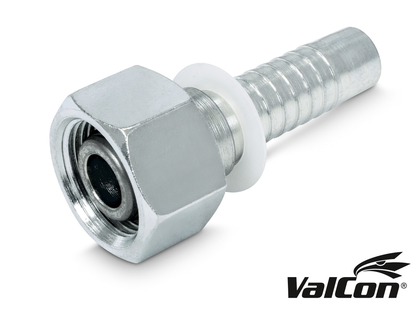 Valcon® Embout à sertir DKOL MSOF
