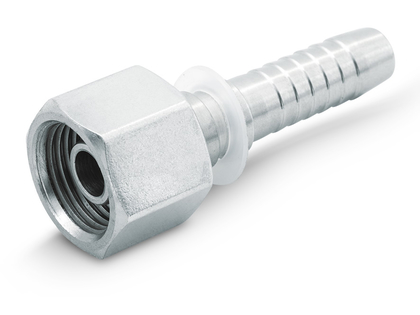 DKOS INOX MSOF INOX